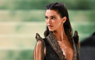 The 2024 Met Gala Celebrating "Sleeping Beauties: Reawakening Fashion" - Street Sightings - Source: Getty
